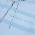 thumbnail image 5 of HOODIE MICHAEL KORS AZUL, 5 of 5