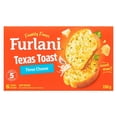 thumbnail image 2 of Furlani Three Cheese Texas Garlic Toast, 2 of 11