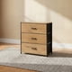 thumbnail image 1 of MUEBLANA | Cómoda Cusco | Organizador de Recamara | Mueble Organizador | Cómoda Cajonera para Recamara… Mueblana cusco, 1 of 10