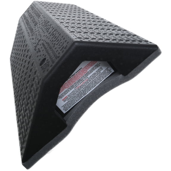 Pitch Hopper Original Series Roofing Wedge