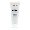 thumbnail image 2 of Kerastase Densifique Fondant Densite Lifting Bodifying Care, 6.8 oz, 2 of 7