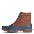 thumbnail image 2 of Men's Sperry, Brewster Boot, 2 of 5
