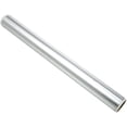 thumbnail image 4 of OULII 1 Rouleau de Papier d'Aluminium pour Cuisson et Bbq Double Face pour Four Friteuse à Air Chaud et Cuisson Extérieure, 4 of 5