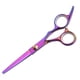 thumbnail image 1 of Tijeras de peluquero, tijeras de corte, maquinilla de afeitar de peluquería, tijeras de pelo para mujeres y hombres, 1 of 5