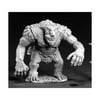Cave Troll (03382) New