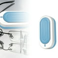 Jungdeepe Cleaning Machine Easy To Clean Glasses Take Care Of Eye