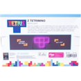 thumbnail image 5 of Tetris Tetrimino Purple T Light. Great Retro Gaming Gift. Removable Stand USB Powered. Wall Mountable., 5 of 6