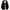 Black, variant on IYTR Mens Jackets Long Sleeve Jacket Loose Winter Hooded Sports Jackets with Pocket Zipper Hooded Neck Solid Color Dark Blue XXXXXL
