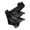 Paint to match, variant on For Honda HR-V 2023 Grille Molding Driver Side | Outer | Filler Piece In Main Grille | Plastic | Replacement For HO1212135 | 191275923214, 712083W0A50