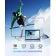 thumbnail image 5 of Hub USB C UtechSmart 6 en 1 con Ethernet HDMI 4K para MacBook, 5 of 6