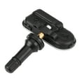 thumbnail image 1 of Car TPMS Tire Pressure Monitoring System Sensor 434mhz for Dodge Ram 1500 2500 3500 2014-2016 6, 1 of 8