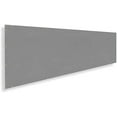 thumbnail image 2 of Paradise Grey 35" In X 261'Ft Deluxe Outdoor Privacy Screen Net Mesh For Deck, Balcony Or Swimming Pool Privacy Screen Fence Apartments Railing Cover Heavy Duty Mesh Windscreen Backyard, 2 of 2
