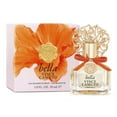 thumbnail image 2 of Vince Camuto Bella Eau de Parfum, Perfume for Women, 1 fl oz, 2 of 7