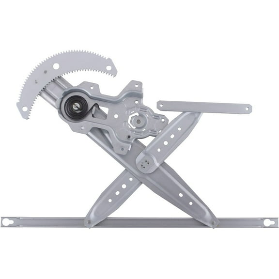 CARDONE New 82-1546C Window Regulator Front Right fits 1998-2000 Honda