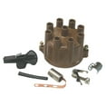 thumbnail image 5 of TUNE UP KIT GM V8 DELCO EST; FITS 19962005 INDMAR MONSOON MCX RPT & HAMMERHE, 5 of 7