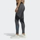 thumbnail image 3 of Licra Adidas Alpha Skin Compresion FH8023 Talla M adidas Alpha Skin Compresion, 3 of 8