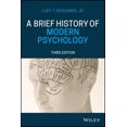 thumbnail image 3 of A Brief History of Modern Psychology, 3 of 6