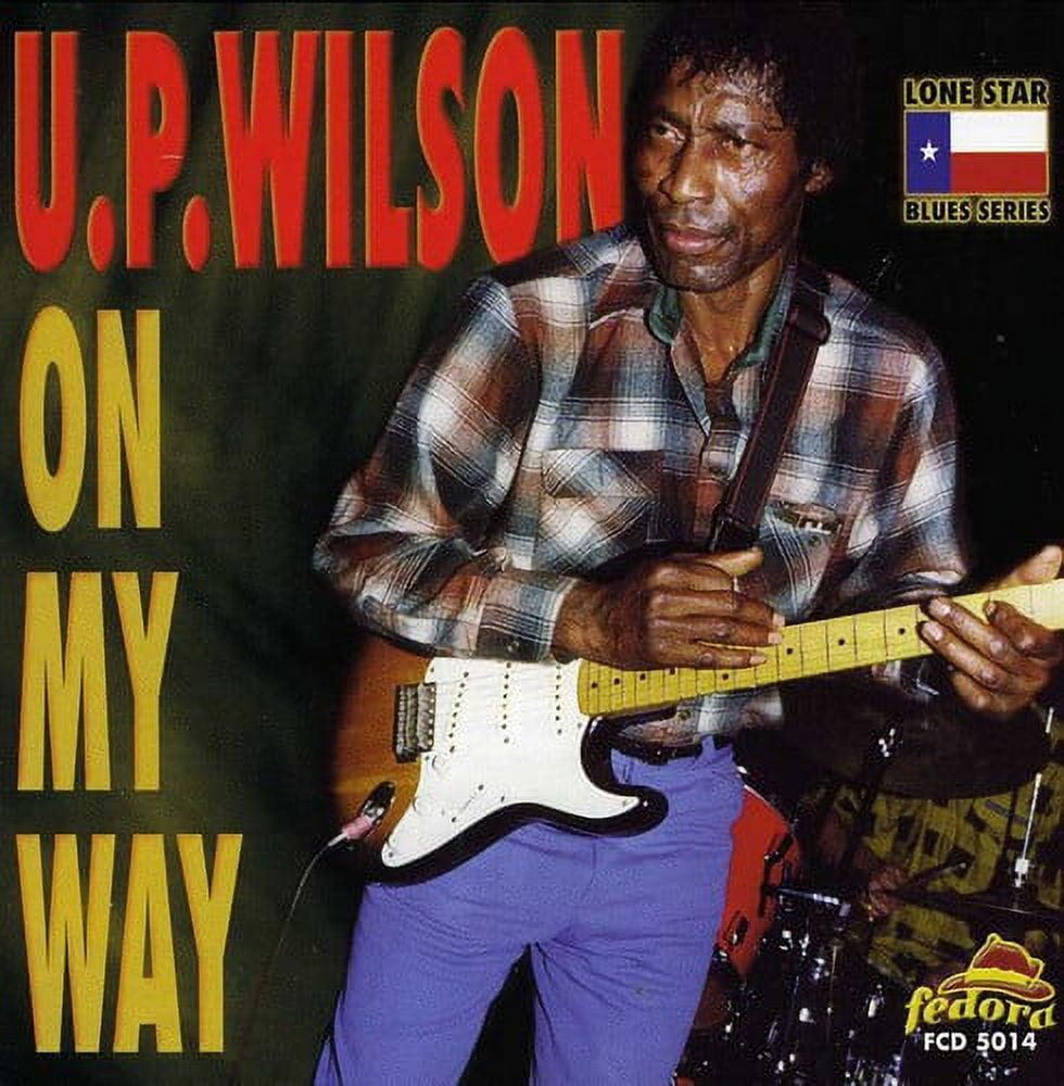 【中古】 R.L. Burnside / Ass Pocket Of Whiskey R.L. Burnside - A Ass Pocket of Whiskey - Amazon.com Music