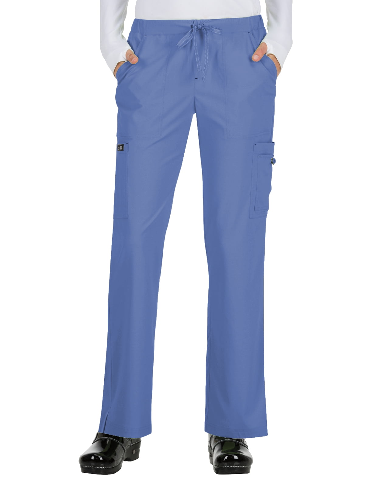 koi Basics 731 Women's Holly Scrub Pants