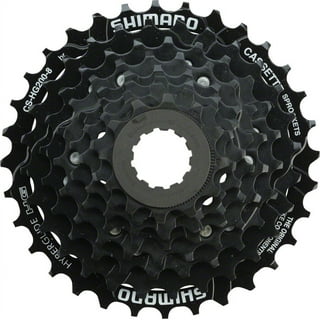 Bike cassette price sale