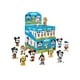 thumbnail image 1 of Figura de Colección Funko Mystery Mini Clasicos Mickey Figura Sorpresa Funko Mystery Mini Disney Clasicos Mickey, 1 of 2