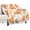style, variant on Delicious Pizza Burger Throw Blanket for Women, Men & Kids - Super Soft Plush Blanket Throw Fleece Blanket Animal Blanket