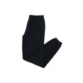 thumbnail image 1 of Sudadera Hombre Pantalón Con Puño PMG GG G1 G2 G3 Deng Xun unisex, 1 of 2