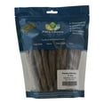 thumbnail image 2 of Premium All-Natural Dog Pizzle Chews 6" 25 Pack, 2 of 5