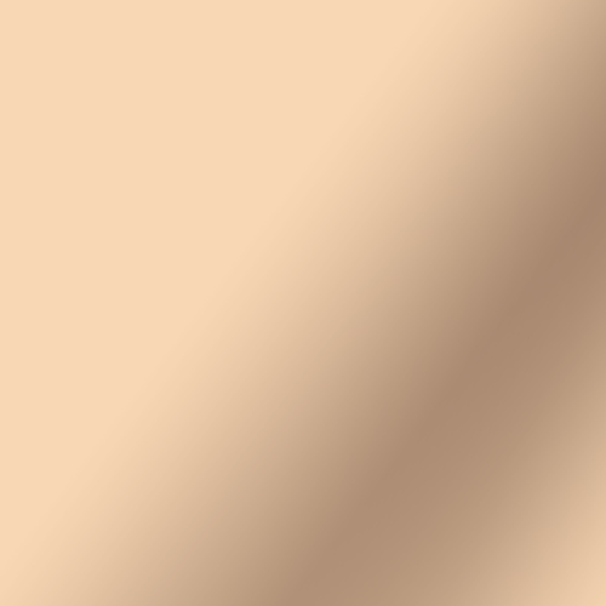 Cricut Joy™ Smart Vinyl™ Matte Metallic – Permanent, Champagne, 5.5" x 48"