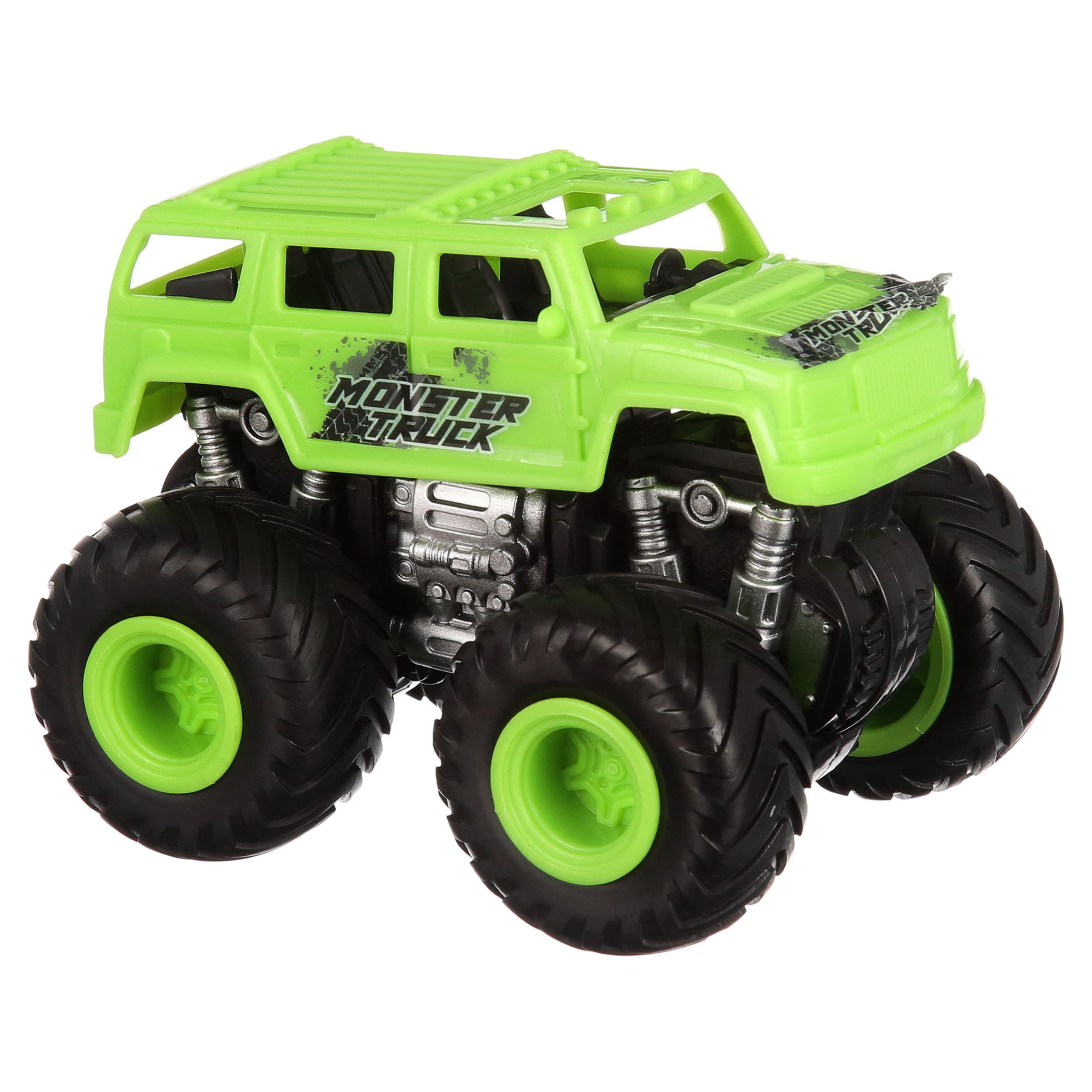 Kid connection jumbo vehicles play set outlet