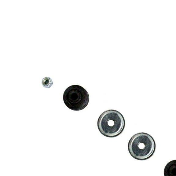 Bilstein 4600 Series 00-04 Mitsubishi Montero Sport Rear 46mm Monotube Shock Absorber Fits select: 1995 JEEP WRANGLER / YJ S/RIO GRANDE, 1994 JEEP WRANGLER / YJ S