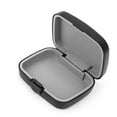 thumbnail image 5 of Case,  Storage Box Waterproof Black Drop Resistant Plastic  For Outdoor Travel, 5 of 8