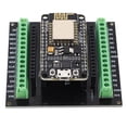 thumbnail image 2 of Planche d'Expansion, ESP8266 Conception Standard Durable de Conseil de Développement pour le Remplacement, 2 of 8