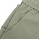 thumbnail image 5 of Pantalones largos de moda para hombre con cordón, cintura elástica, color sólido, pantalones casuales largos, pantalones para hombre, 5 of 8