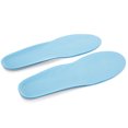 thumbnail image 3 of Noref Insoles, Shock Absorption Insole, U‑Shaped For Men And Women Sweatproof Protection, 3 of 8