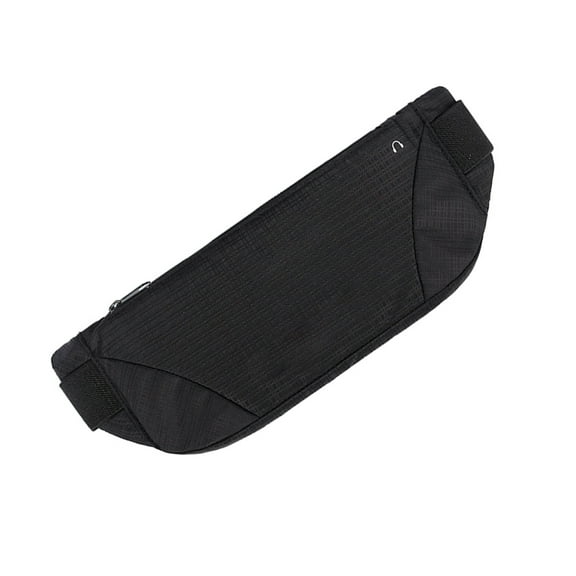 Lightweight Waterproof Waist Bag Popular Waist Bag Smart Phones Hiking Riding Pocket Sports Mobile Phone Pouch Travel