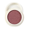 thumbnail image 1 of WIFKLSIIPG 6 Color Gold Solid Magic Mirror Powder Mirror Titanium Powder Super Bright Non Flying Powder 0.2g, 1 of 6