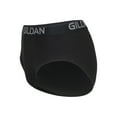 thumbnail image 4 of Gildan Men's Cotton Stretch Briefs 5-Pack, Sizes S-2XL, 4 of 6