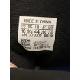 thumbnail image 4 of Ad-id-as Trifecta ‘Black Blue’ (size us mens 10/wmns 11), 4 of 5