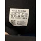 thumbnail image 4 of Adi - das Trifecta ‘Black Blue’ (size us mens 10/wmns 11), 4 of 5