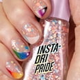 thumbnail image 4 of SH ID LE PRIDE PINKY - FRENCH, 4 of 6