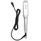 thumbnail image 2 of Electric Hair Straightener Hair Straightening Curling Iron Temperature Adjustment Hair Styling Tool, 2 of 4