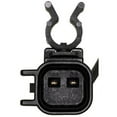 thumbnail image 4 of ABS Wheel Speed Sensor, 4 of 5
