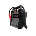 thumbnail image 1 of Schumacher SHM-DSR128 650 Démarreur de Crampe Lithium Pro avec USB, 1 of 4