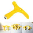 thumbnail image 4 of 2PCS Track & Field Shoe Spike Wrench Running Shoes Studs Removing Gear, 4 of 10