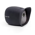 thumbnail image 2 of QualitChoice Silicone Case Cover HD Wireless Camera Safety Silicone Case for Arlo Go Camera, 2 of 5
