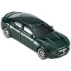 Fast & Furious 2014 Maserati Ghibli
