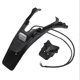 thumbnail image 1 of Motorcycle Rear License Plate Bracket Holder for, 1 of 1