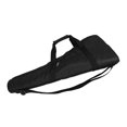 thumbnail image 1 of SLR Camera Stabilizer Case, Shockproof Camera Stabilizer Storage Bag Large Capacity 2 Way Zipper  for Ronin RS3Pro RS3Mini RS3 RS2, 1 of 7