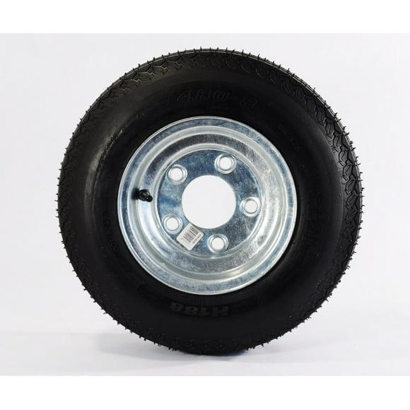 4 80 12 trailer tire 5 lug